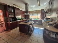  of property in Brackendowns