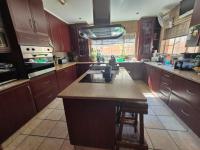  of property in Brackendowns