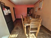  of property in Brackendowns