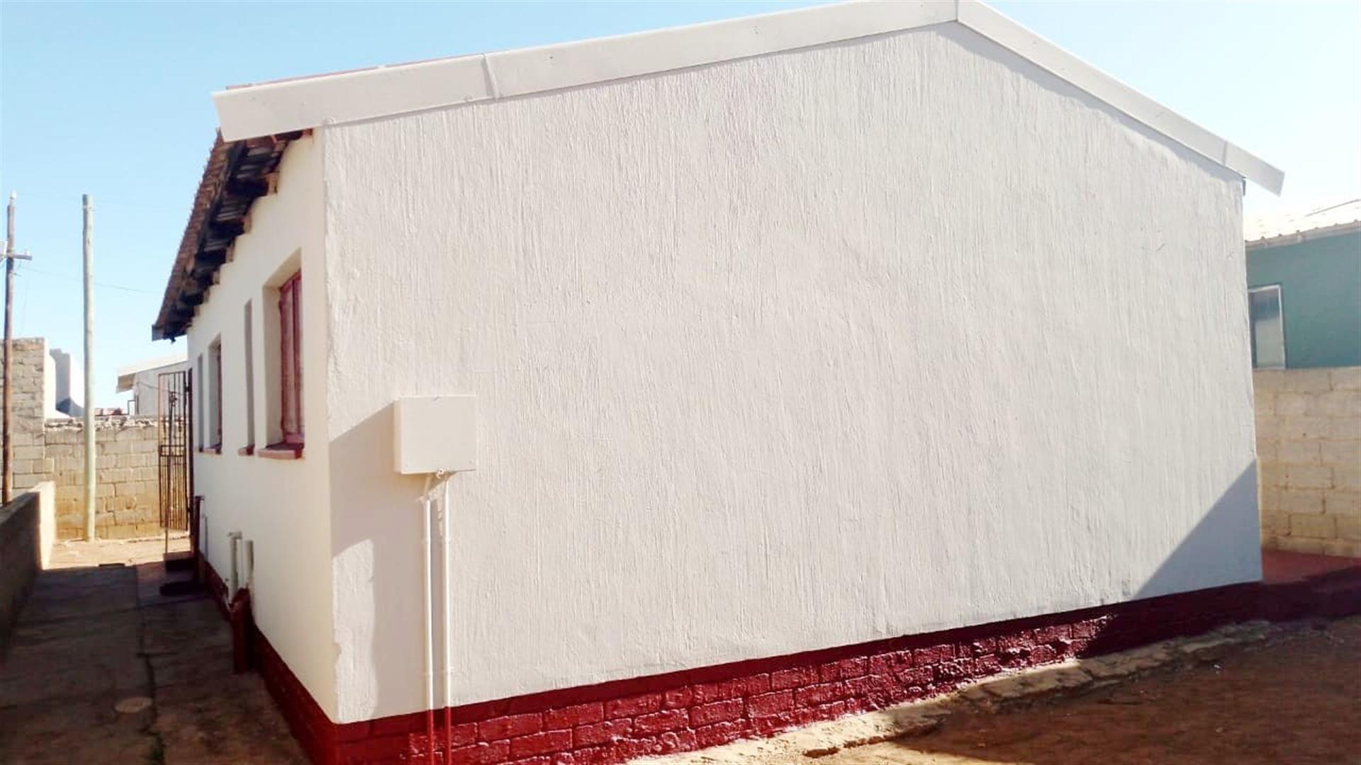  of property in Lakeside - (Vereeniging)