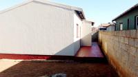  of property in Lakeside - (Vereeniging)