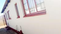 of property in Lakeside - (Vereeniging)