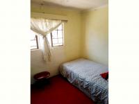  of property in Lakeside - (Vereeniging)