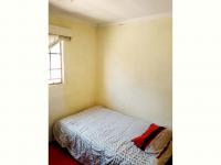  of property in Lakeside - (Vereeniging)