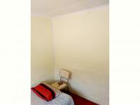  of property in Lakeside - (Vereeniging)