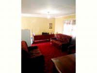  of property in Lakeside - (Vereeniging)