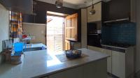 Kitchen - 6 square meters of property in Soshanguve East