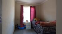Bed Room 1 - 9 square meters of property in Soshanguve East