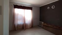 Main Bedroom - 15 square meters of property in Soshanguve East