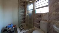 Main Bathroom - 6 square meters of property in Soshanguve East