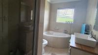 Bathroom 1 of property in Langenhoven Park