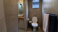 Bathroom 3+ of property in Langenhoven Park