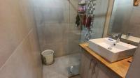Bathroom 3+ of property in Langenhoven Park
