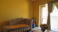 Lounges - 16 square meters of property in Honey Park