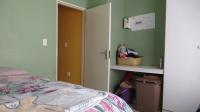 Bed Room 1 - 12 square meters of property in Honey Park