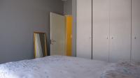 Bed Room 2 - 13 square meters of property in Honey Park