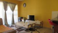 Lounges - 16 square meters of property in Honey Park