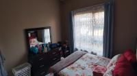 Bed Room 1 of property in Terra Nova