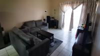 Lounges of property in Terra Nova