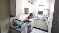 Kitchen of property in Terra Nova