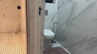 Bathroom 1 of property in Bryanston