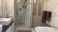 Bathroom 2 of property in Bryanston