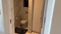 Bathroom 3+ of property in Bryanston