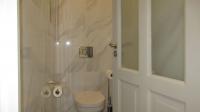 Bathroom 2 - 9 square meters of property in Bryanston