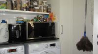 Scullery - 5 square meters of property in Bryanston