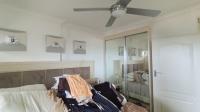Bed Room 1 - 13 square meters of property in Umhlanga Rocks