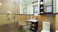 Bathroom 1 - 6 square meters of property in Umhlanga Rocks