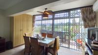 Dining Room - 13 square meters of property in Umhlanga Rocks