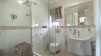 Main Bathroom - 6 square meters of property in Umhlanga Rocks
