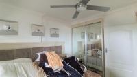 Bed Room 1 - 13 square meters of property in Umhlanga Rocks