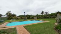 Entertainment of property in Umhlanga Rocks