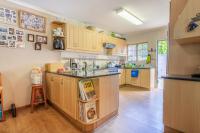  of property in Amanzimtoti 