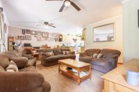  of property in Amanzimtoti 
