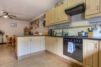  of property in Amanzimtoti 