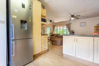  of property in Amanzimtoti 