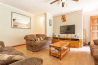  of property in Amanzimtoti 