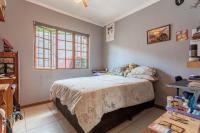  of property in Amanzimtoti 