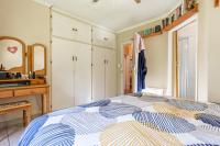  of property in Amanzimtoti 