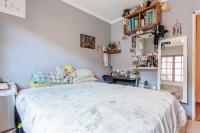  of property in Amanzimtoti 
