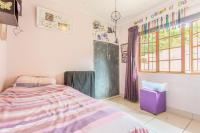  of property in Amanzimtoti 