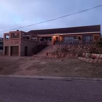 of property in Dana Bay