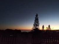  of property in Dana Bay