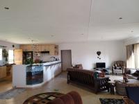  of property in Dana Bay