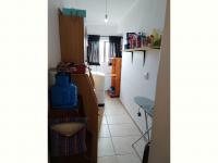  of property in Dana Bay