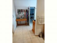  of property in Dana Bay