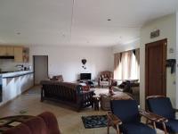  of property in Dana Bay